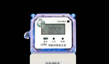 造成水表讀數(shù)不清的原因？